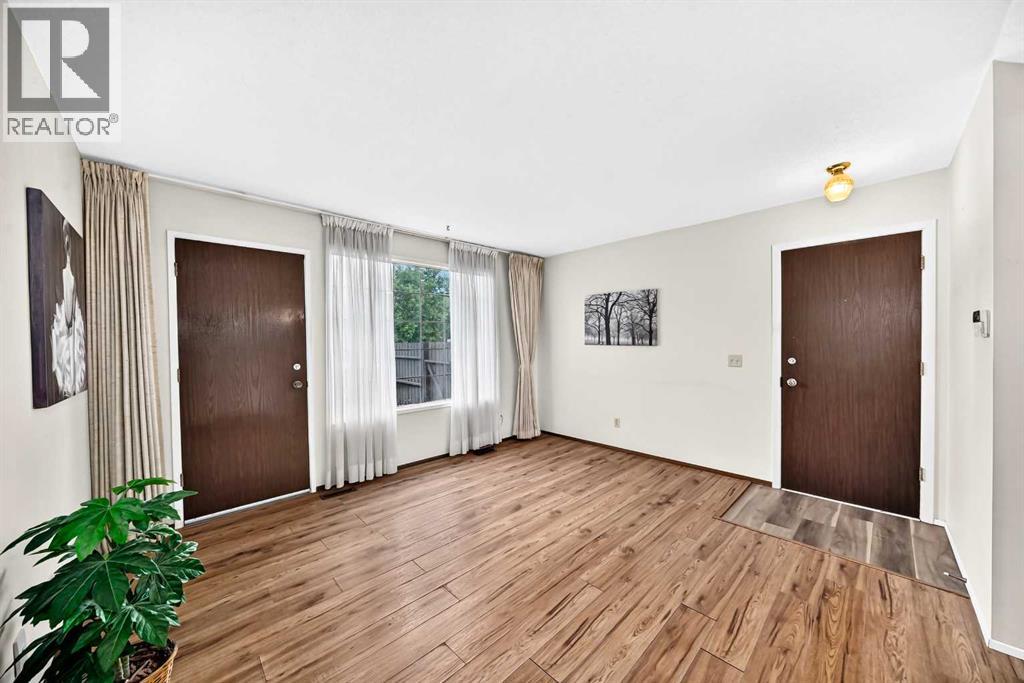 58, 175 Manora Place NE, Calgary, Alberta  T2A 5P7 - Photo 5 - A2326384