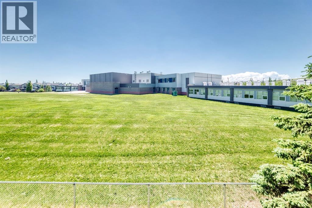 1802, 140 Sagewood Boulevard SW, Airdrie, Alberta  T4B 3H5 - Photo 24 - A2324141
