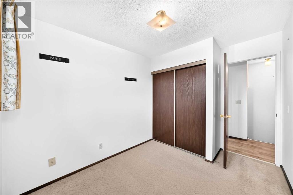 58, 175 Manora Place NE, Calgary, Alberta  T2A 5P7 - Photo 27 - A2326384