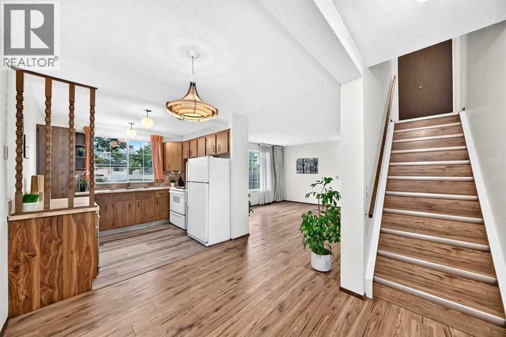 58, 175 Manora Place NE, Calgary, Alberta  T2A 5P7 - Photo 20 - A2326384