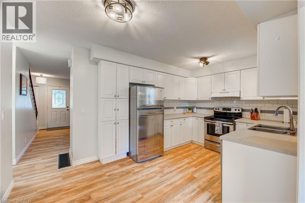 410 Odlum Drive, Woodstock, Ontario  N4S 3S2 - Photo 15 - 40844898