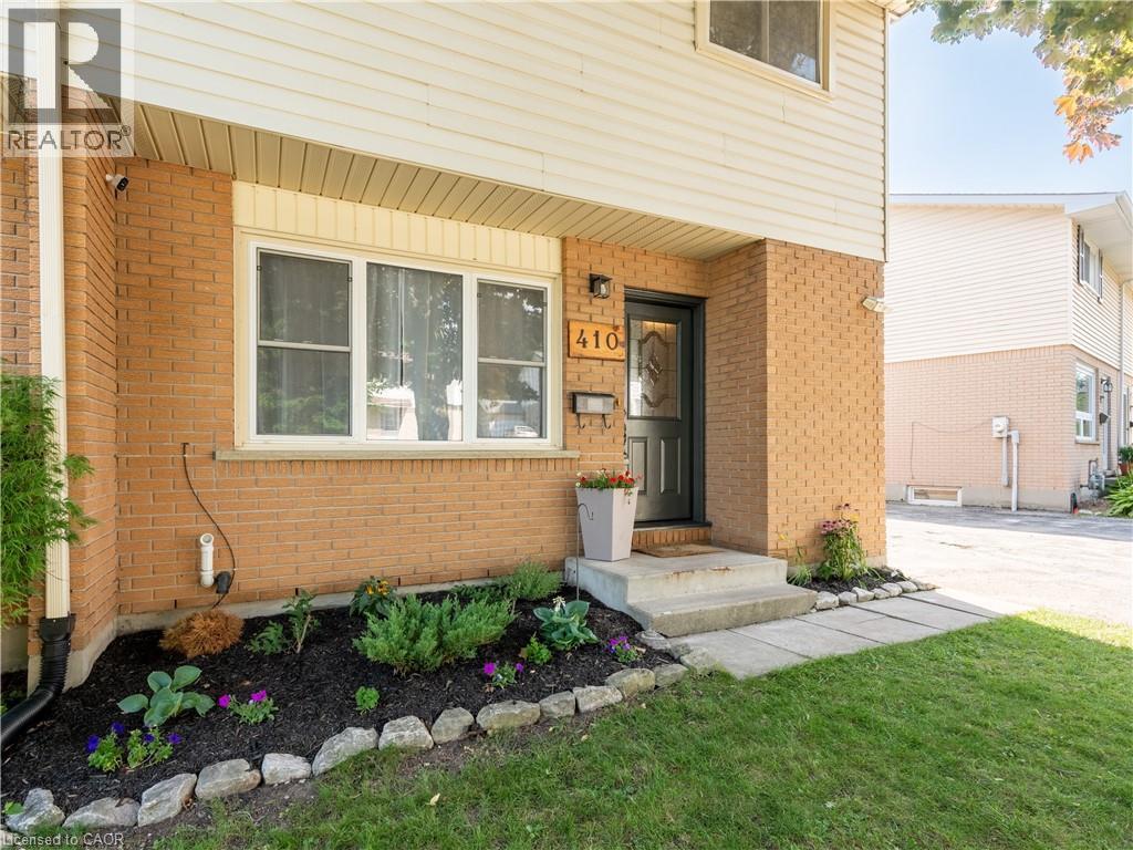 410 Odlum Drive, Woodstock, Ontario  N4S 3S2 - Photo 6 - 40844898