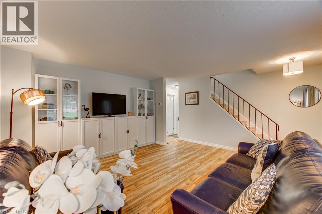 410 Odlum Drive, Woodstock, Ontario  N4S 3S2 - Photo 8 - 40844898