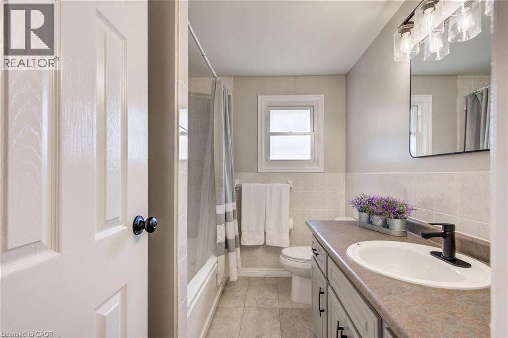 410 Odlum Drive, Woodstock, Ontario  N4S 3S2 - Photo 22 - 40844898
