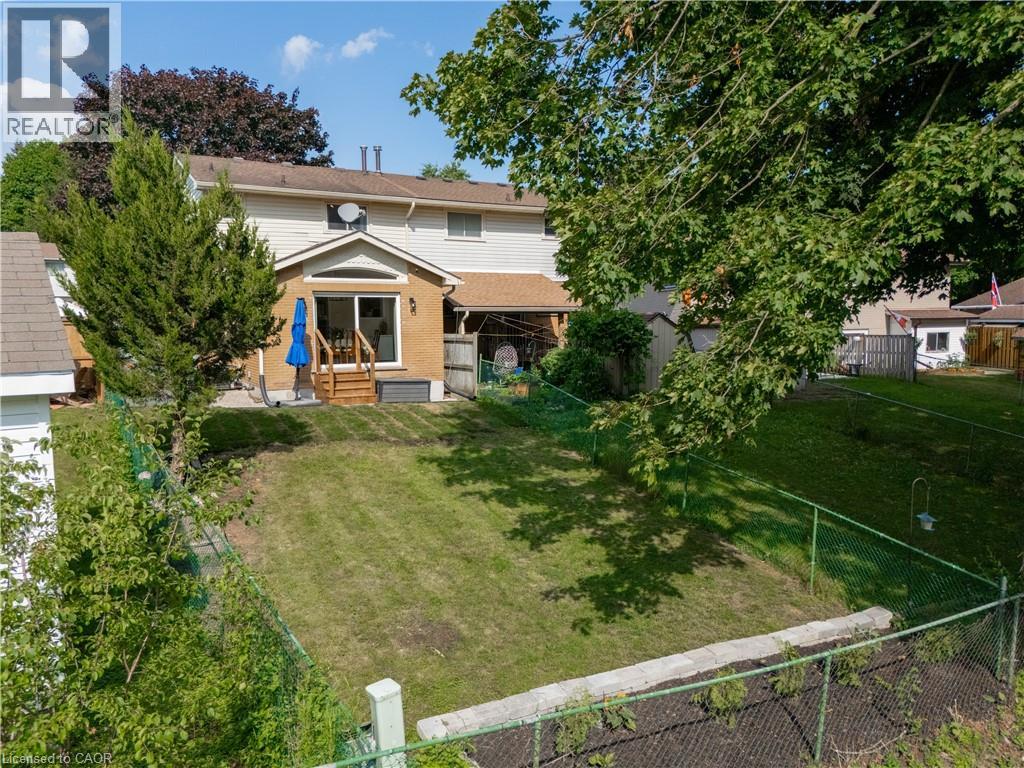 410 Odlum Drive, Woodstock, Ontario  N4S 3S2 - Photo 40 - 40844898
