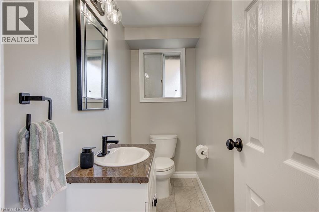 410 Odlum Drive, Woodstock, Ontario  N4S 3S2 - Photo 10 - 40844898