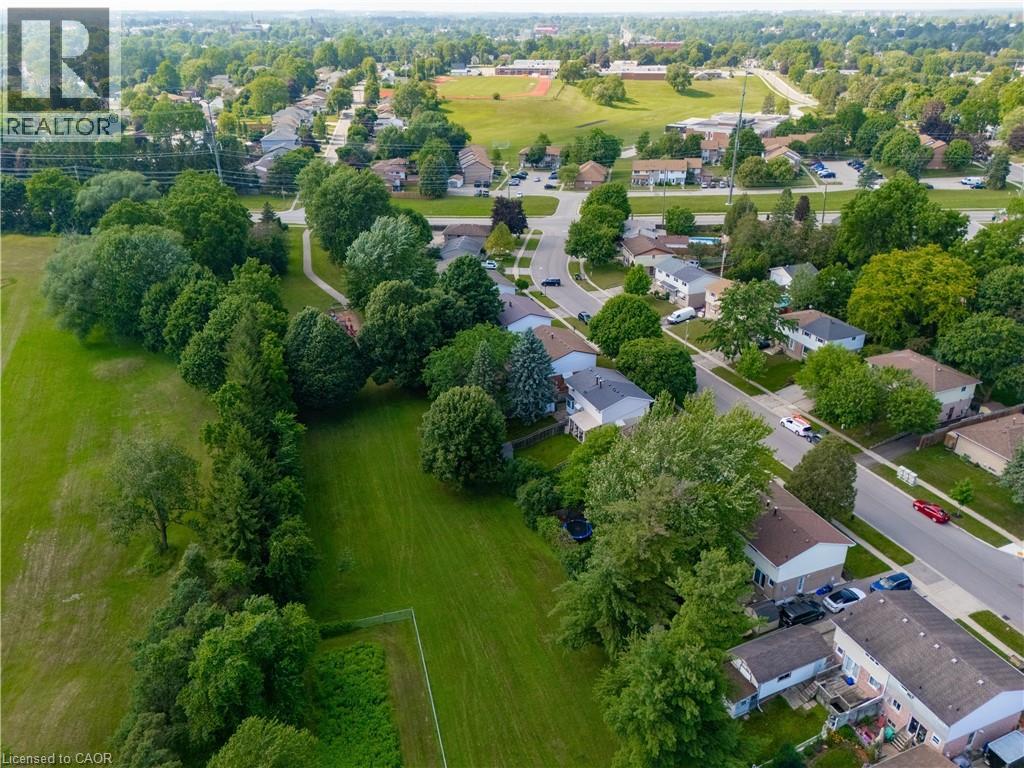 410 Odlum Drive, Woodstock, Ontario  N4S 3S2 - Photo 49 - 40844898