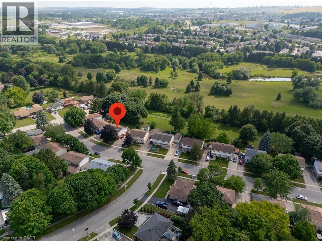 410 Odlum Drive, Woodstock, Ontario  N4S 3S2 - Photo 43 - 40844898