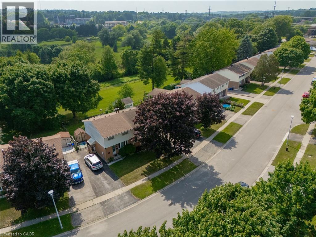 410 Odlum Drive, Woodstock, Ontario  N4S 3S2 - Photo 41 - 40844898