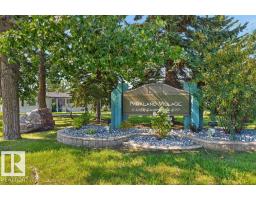 #1254 53222 Range Road 272, Rural Parkland County, Alberta T7X 4K4 (30095785)