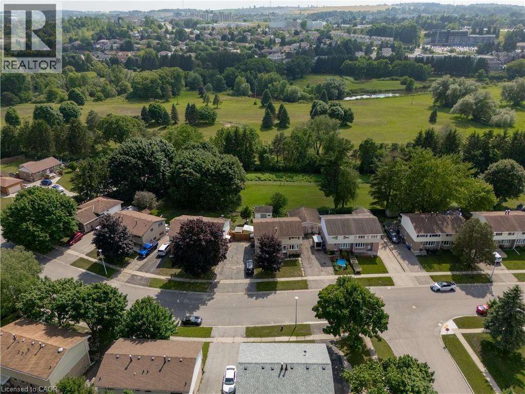 410 Odlum Drive, Woodstock, Ontario  N4S 3S2 - Photo 42 - 40844898