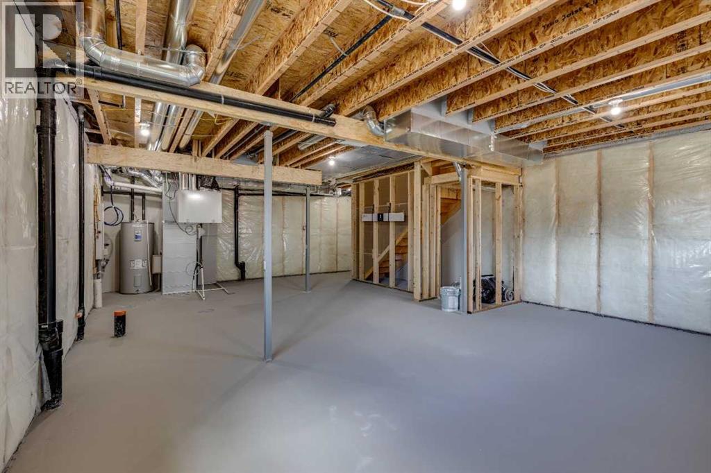28 Southborough Bay, Cochrane, Alberta  T4C 3J8 - Photo 31 - A2325589
