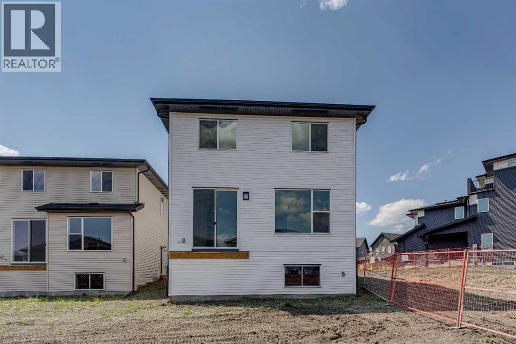 28 Southborough Bay, Cochrane, Alberta  T4C 3J8 - Photo 28 - A2325589