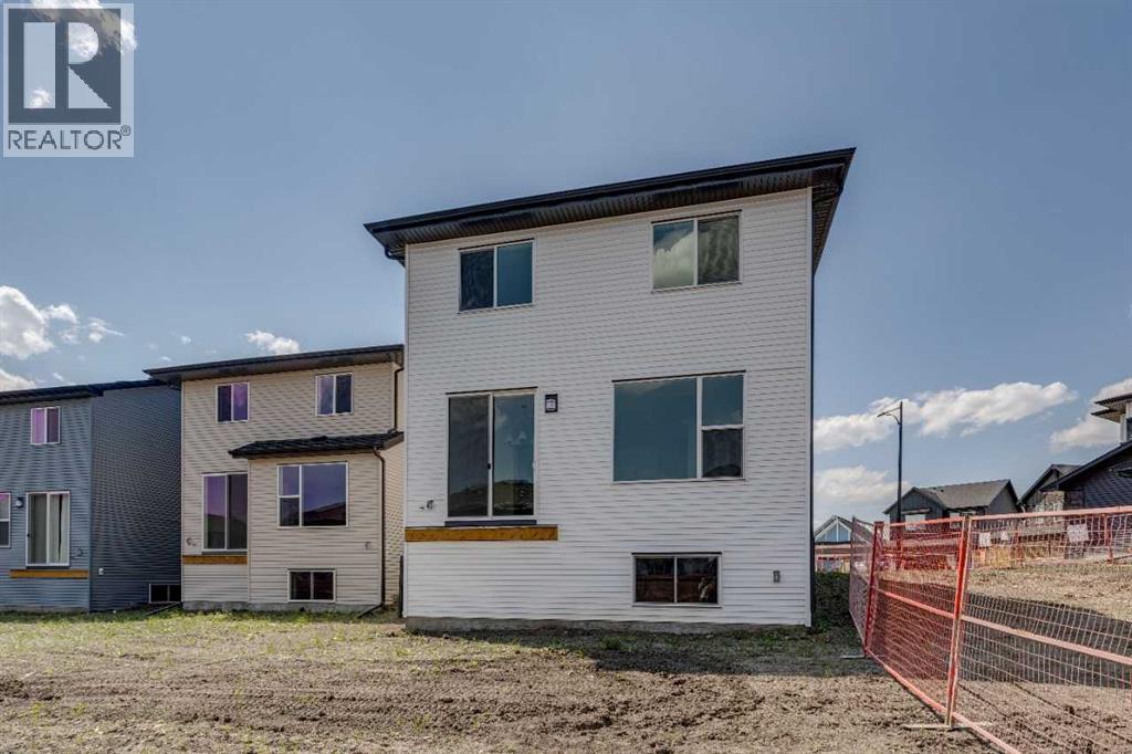 28 Southborough Bay, Cochrane, Alberta  T4C 3J8 - Photo 29 - A2325589