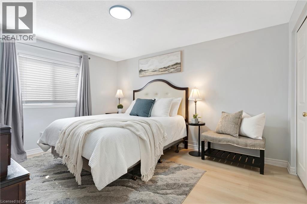 913 Copper Leaf Crescent, Kitchener, Ontario  N2E 3W1 - Photo 32 - 40850910