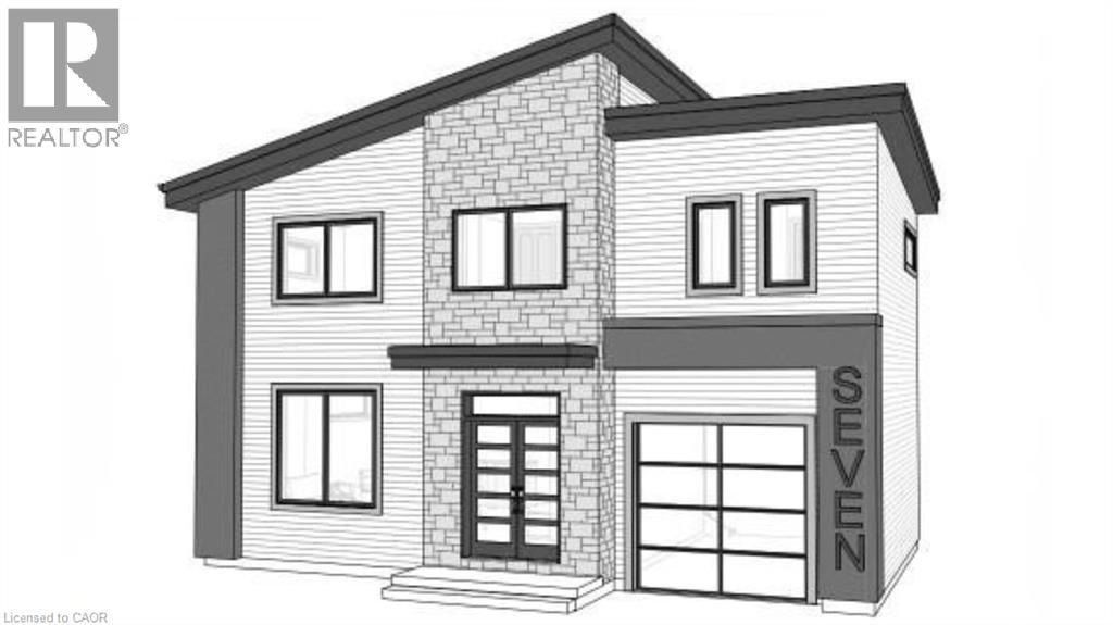 7 James Street, Simcoe, Ontario  N3Y 1E1 - Photo 6 - 40851346