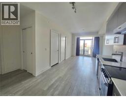 212 KING WILLIAM Street Unit# 723, hamilton, Ontario