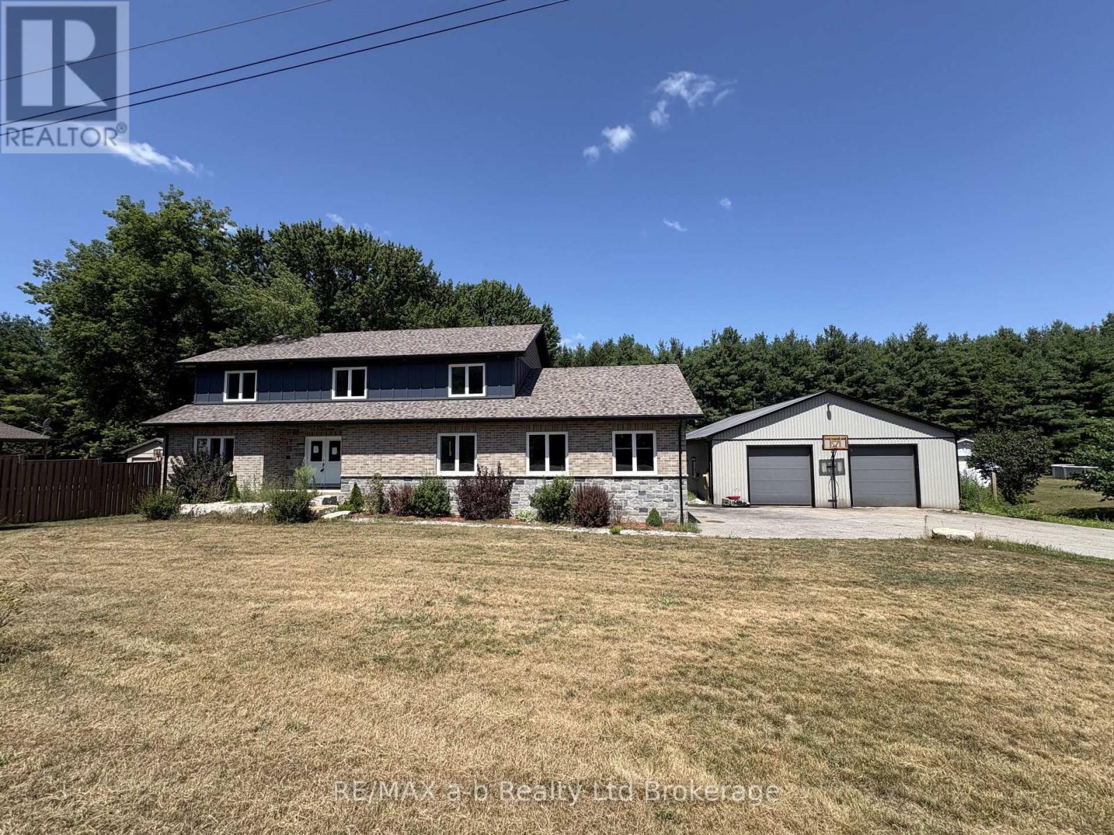 287 24 HIGHWAY W ROAD, Norfolk, Ontario