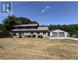 287 24 HIGHWAY W ROAD, Norfolk, Ontario