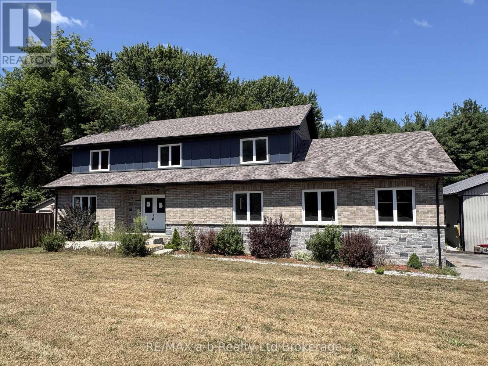 287 24 Highway W Road, Norfolk, Ontario  N0E 1X0 - Photo 2 - X13619728