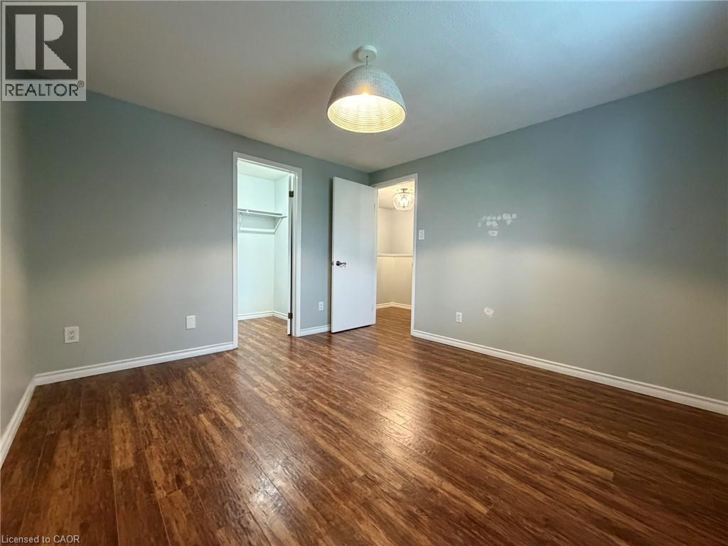 41 Edgemere Drive, Cambridge, Ontario  N1P 1A9 - Photo 17 - 40852235