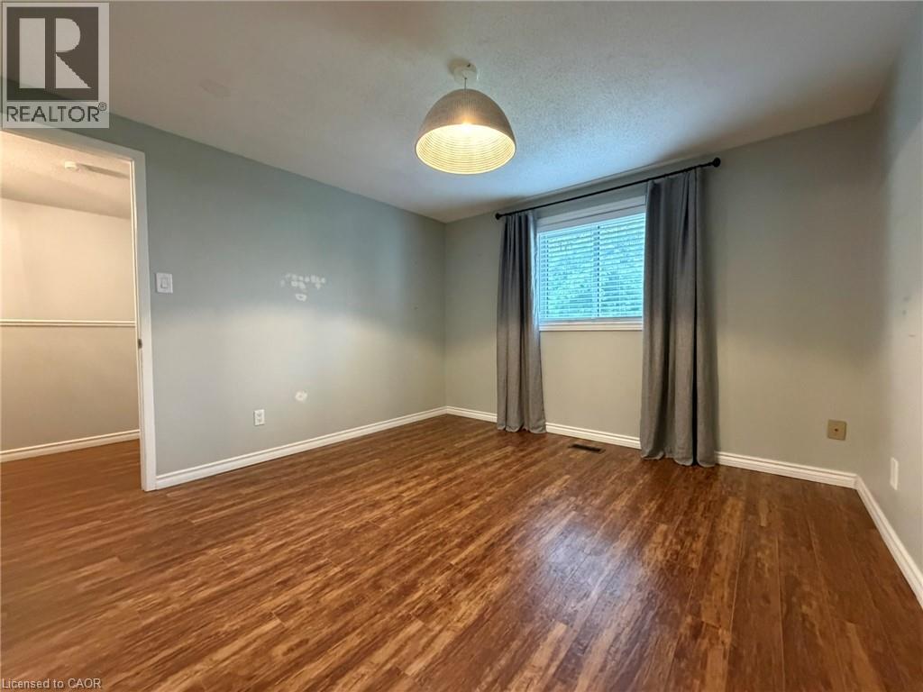 41 Edgemere Drive, Cambridge, Ontario  N1P 1A9 - Photo 16 - 40852235