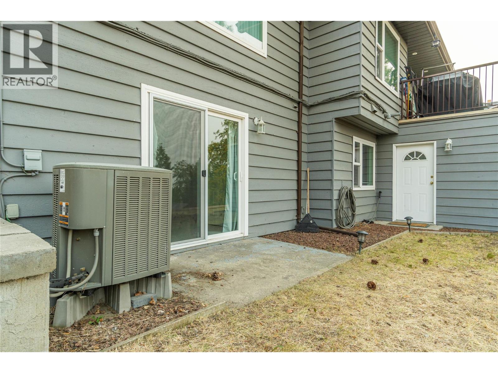 210 Robson Drive, Kamloops, British Columbia  V2E 1W1 - Photo 33 - 10395372
