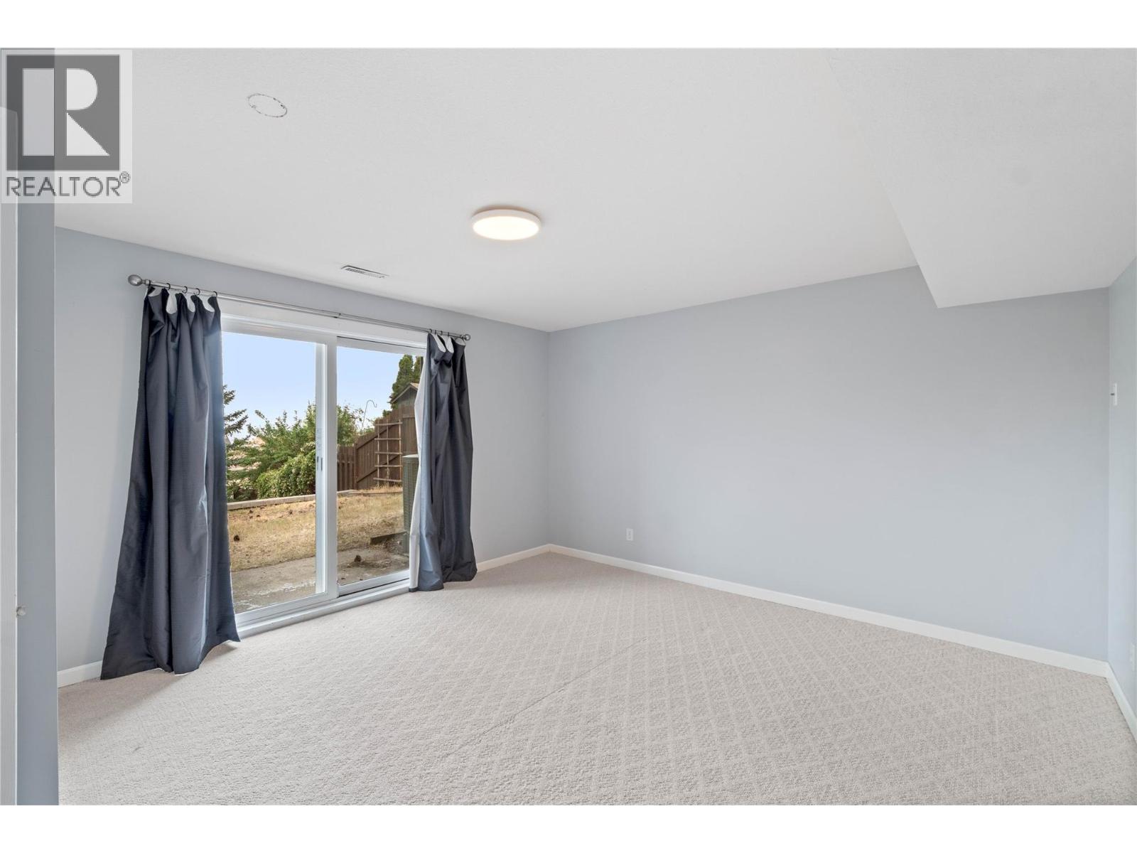 210 Robson Drive, Kamloops, British Columbia  V2E 1W1 - Photo 30 - 10395372