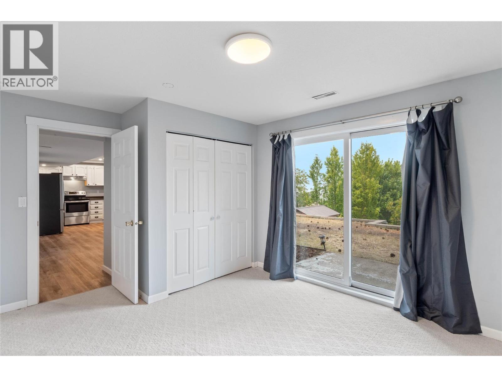210 Robson Drive, Kamloops, British Columbia  V2E 1W1 - Photo 31 - 10395372