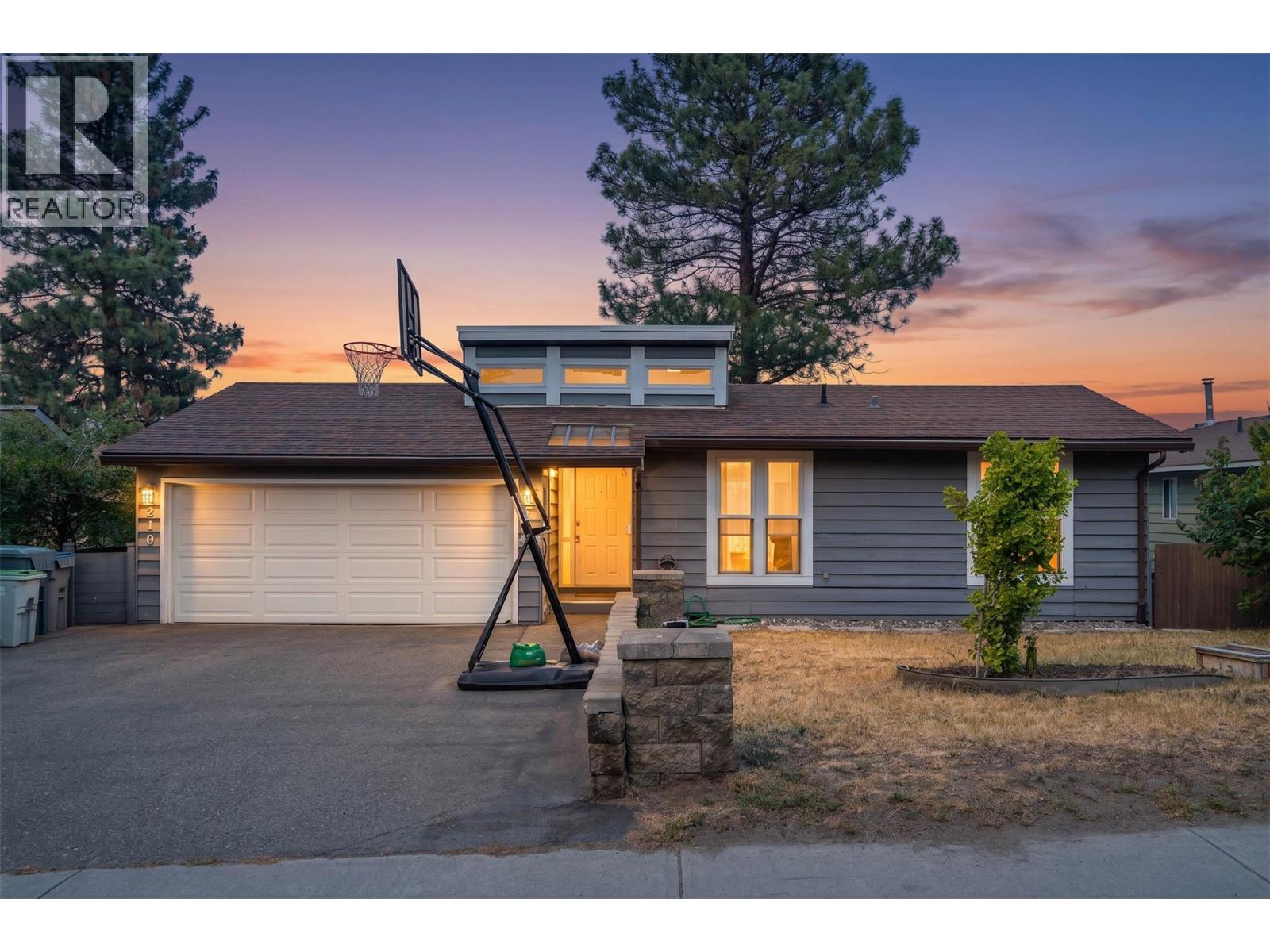 210 Robson Drive, Kamloops, British Columbia  V2E 1W1 - Photo 45 - 10395372