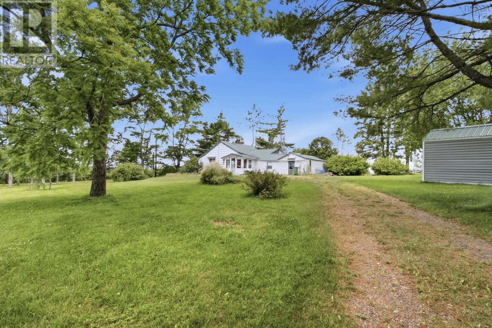 556 Great Village Lornevale Road, great village, Nova Scotia