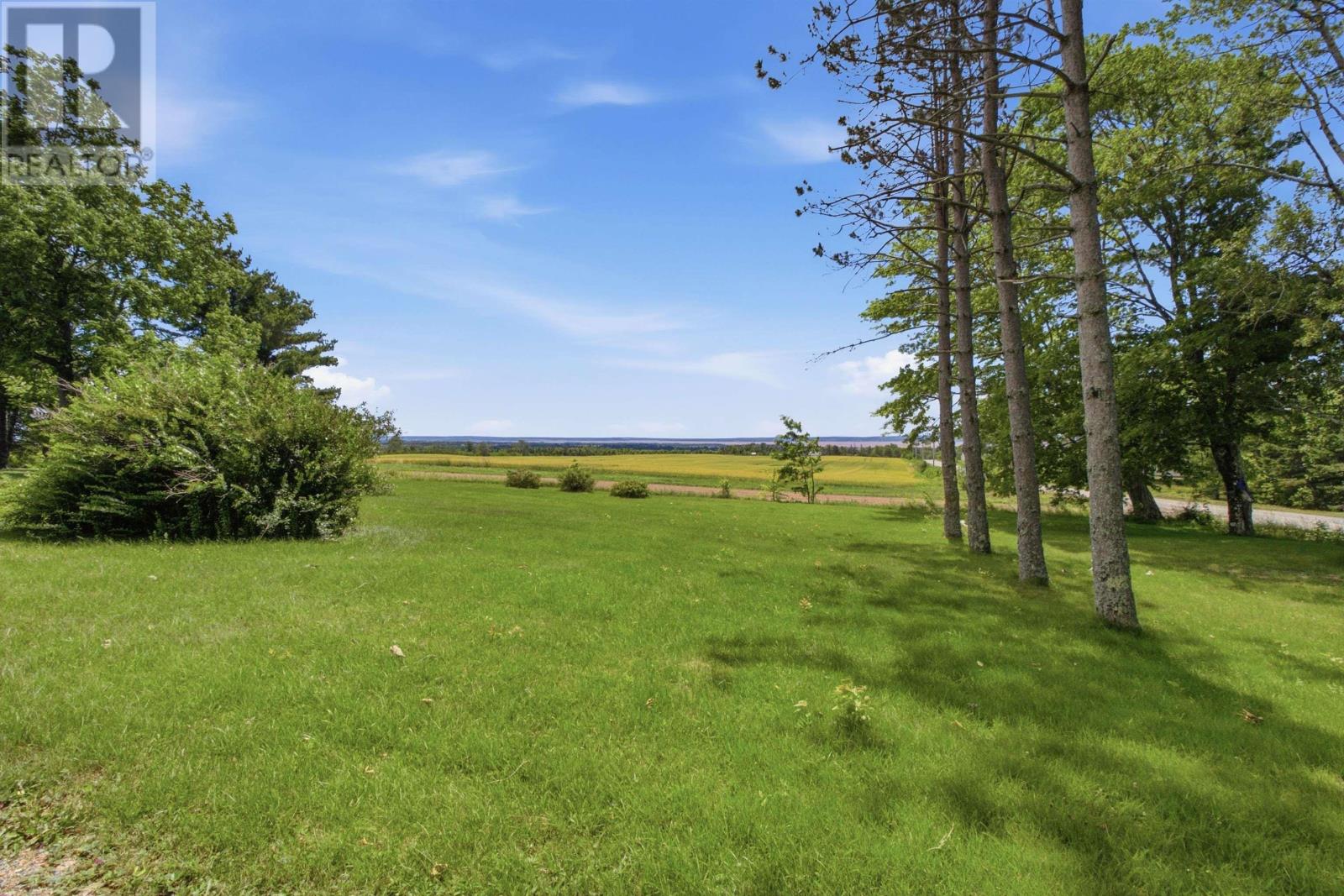 556 Great Village Lornevale Road, Great Village, Nova Scotia  B0M 1L0 - Photo 27 - 202619113