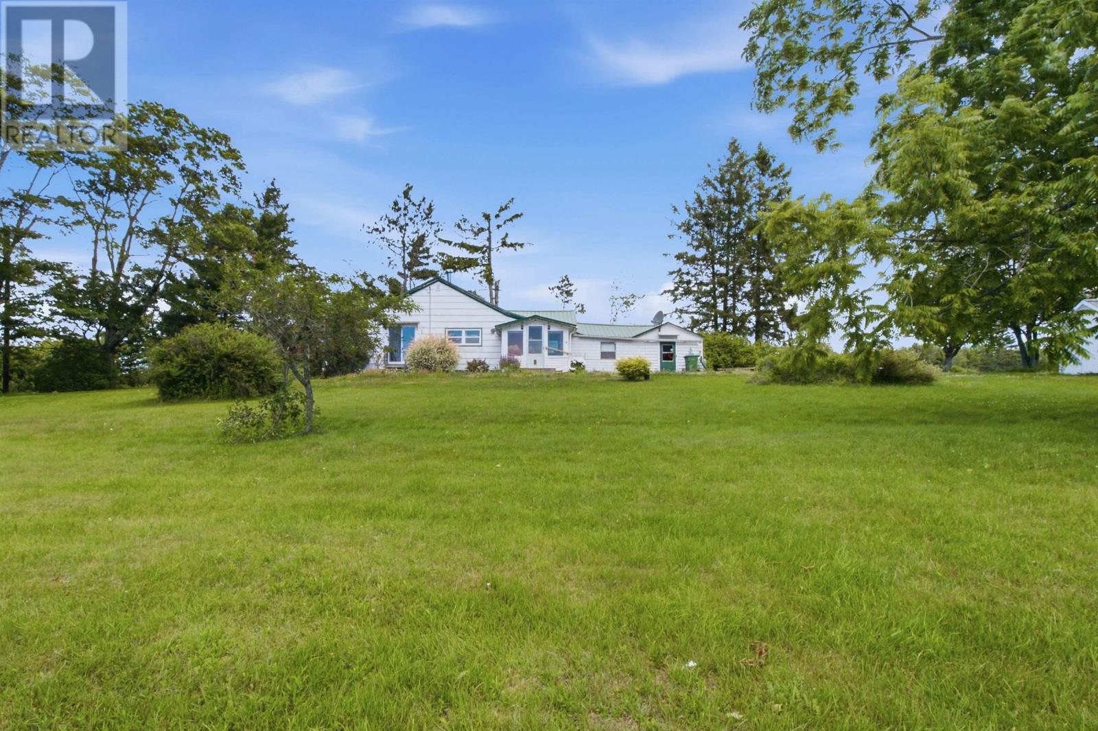 556 Great Village Lornevale Road, Great Village, Nova Scotia  B0M 1L0 - Photo 7 - 202619113