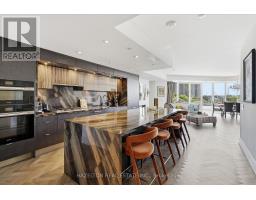 304 - 155 MERCHANTS WHARF, Toronto, Ontario