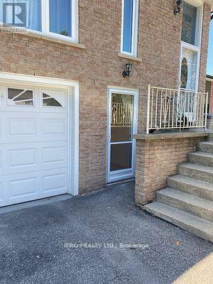 74 Hesp Drive, Caledon, Ontario  L7E 2P2 - Photo 12 - W13614856