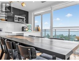 1910 - 33 SHORE BREEZE DRIVE, Toronto, Ontario