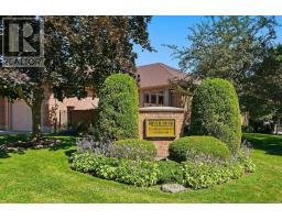 25 - 5 CADEAU TERRACE, London South, Ontario