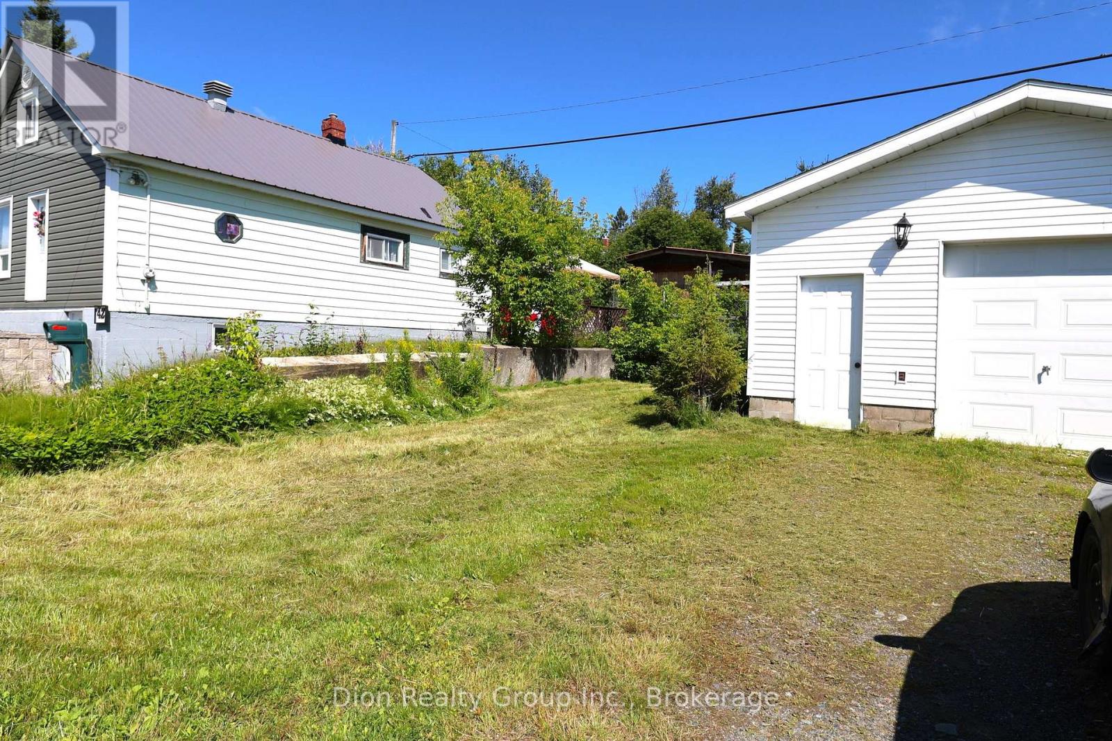 40 Mckelvie Avenue, Kirkland Lake, Ontario P2N 2K5 - Photo 21 - T13620932
