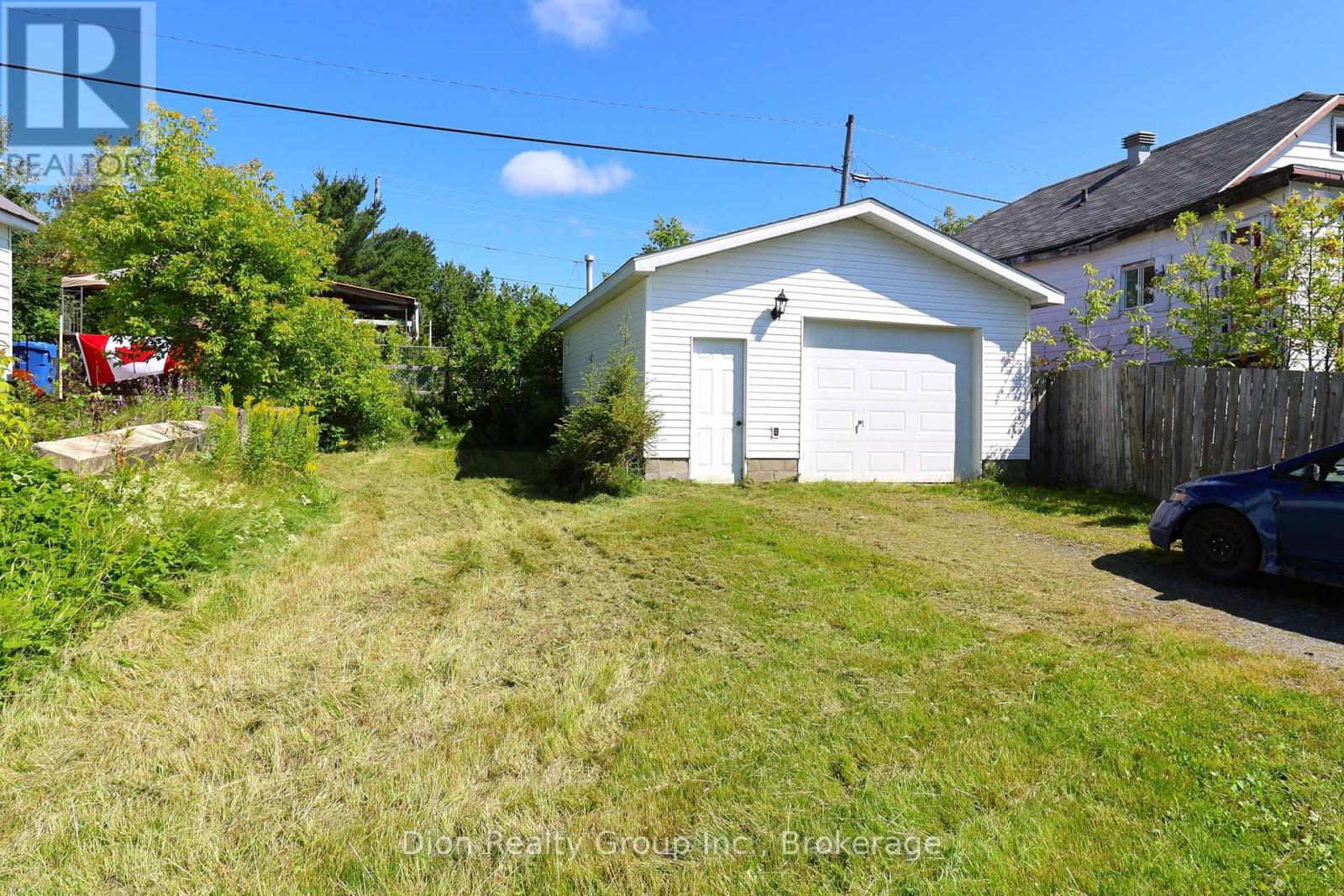 40 Mckelvie Avenue, Kirkland Lake, Ontario P2N 2K5 - Photo 22 - T13620932