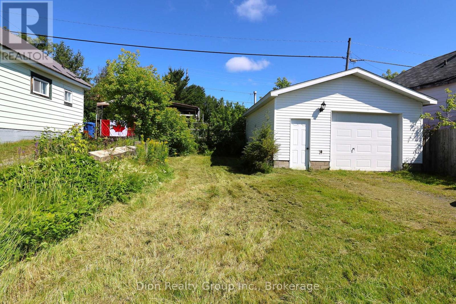40 Mckelvie Avenue, Kirkland Lake, Ontario P2N 2K5 - Photo 23 - T13620932