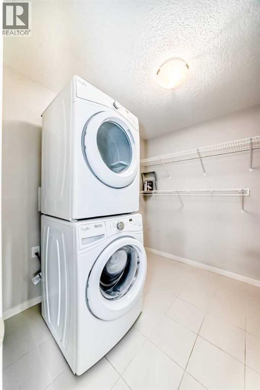 212, 20 Seton Park SE, Calgary, Alberta  T3M 2G2 - Photo 39 - A2296913