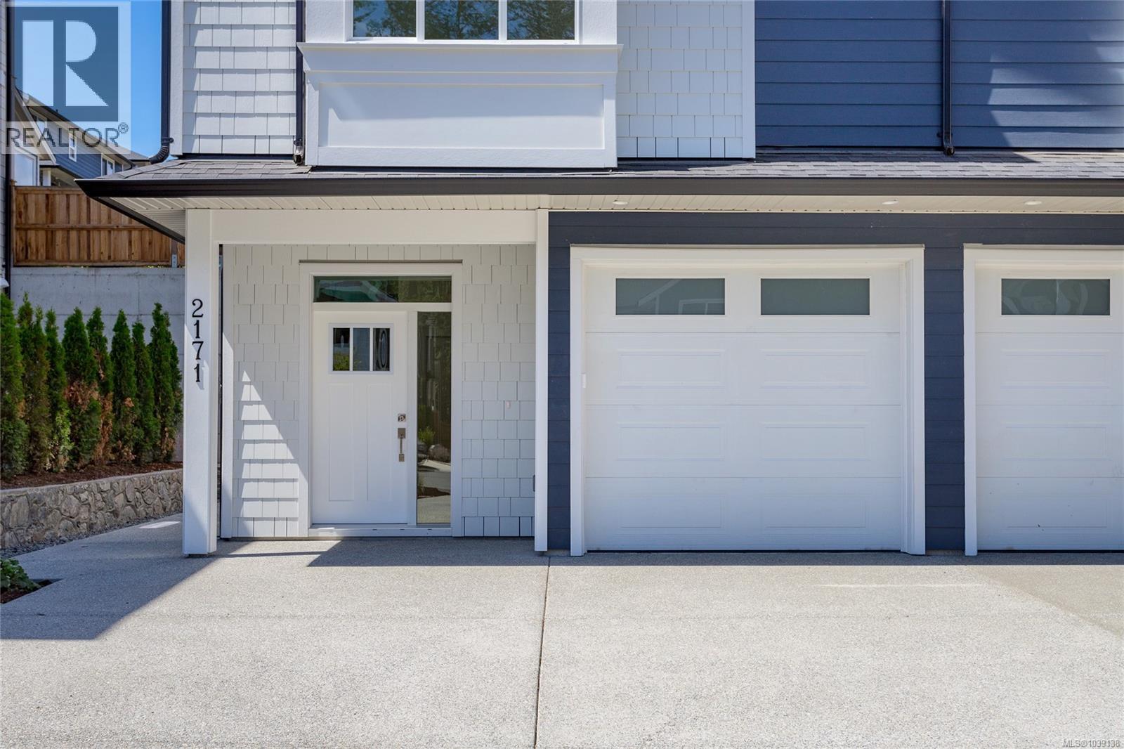 2171 Bellflower Dr, Langford, British Columbia  V9C 0S6 - Photo 3 - 1039138