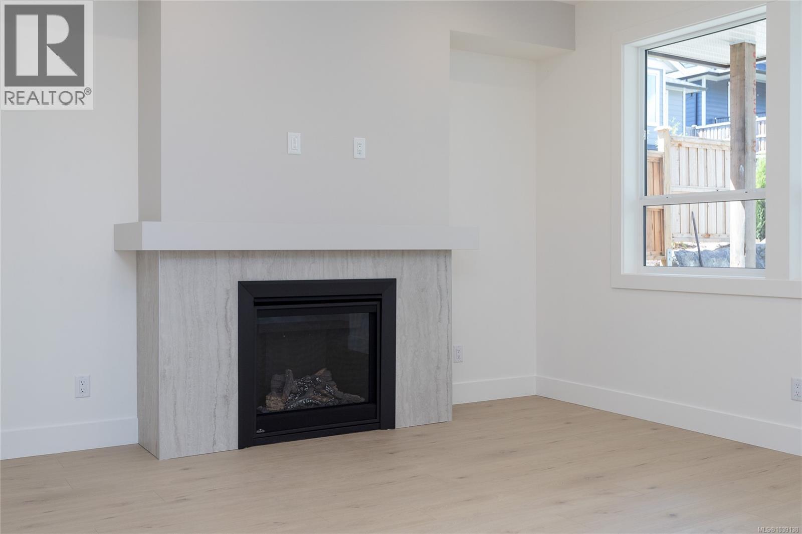 2171 Bellflower Dr, Langford, British Columbia  V9C 0S6 - Photo 8 - 1039138