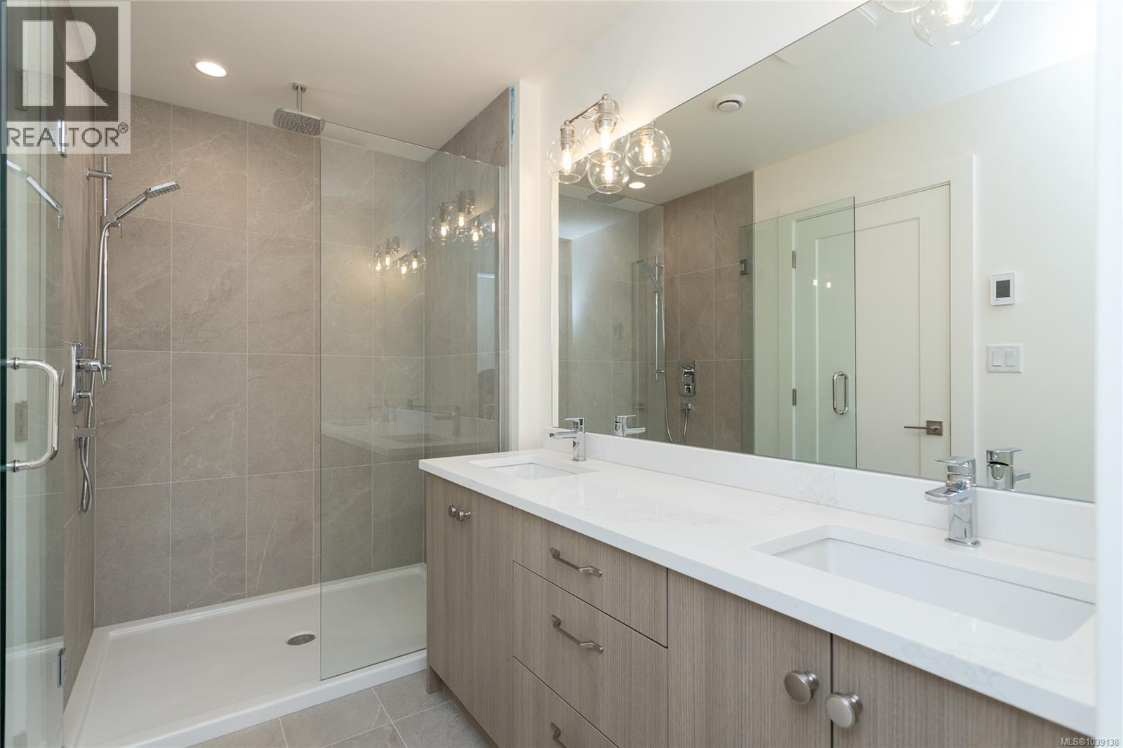 2171 Bellflower Dr, Langford, British Columbia  V9C 0S6 - Photo 18 - 1039138