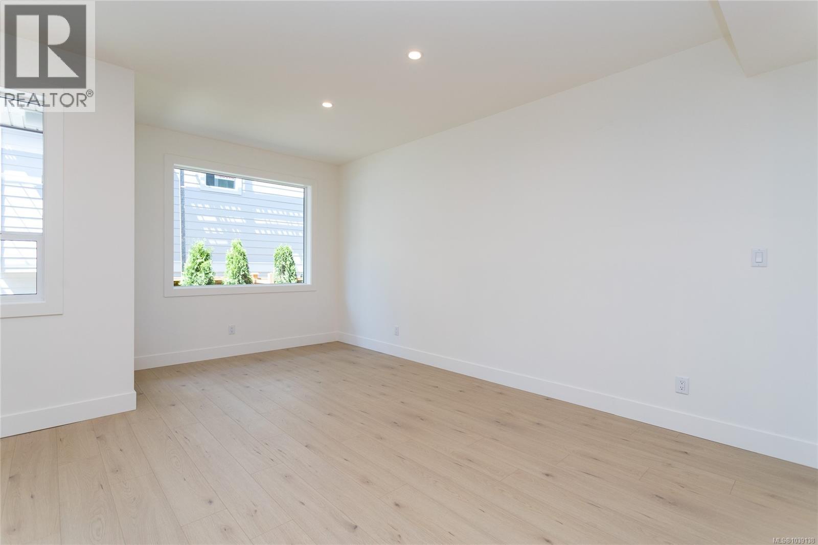 2171 Bellflower Dr, Langford, British Columbia  V9C 0S6 - Photo 9 - 1039138