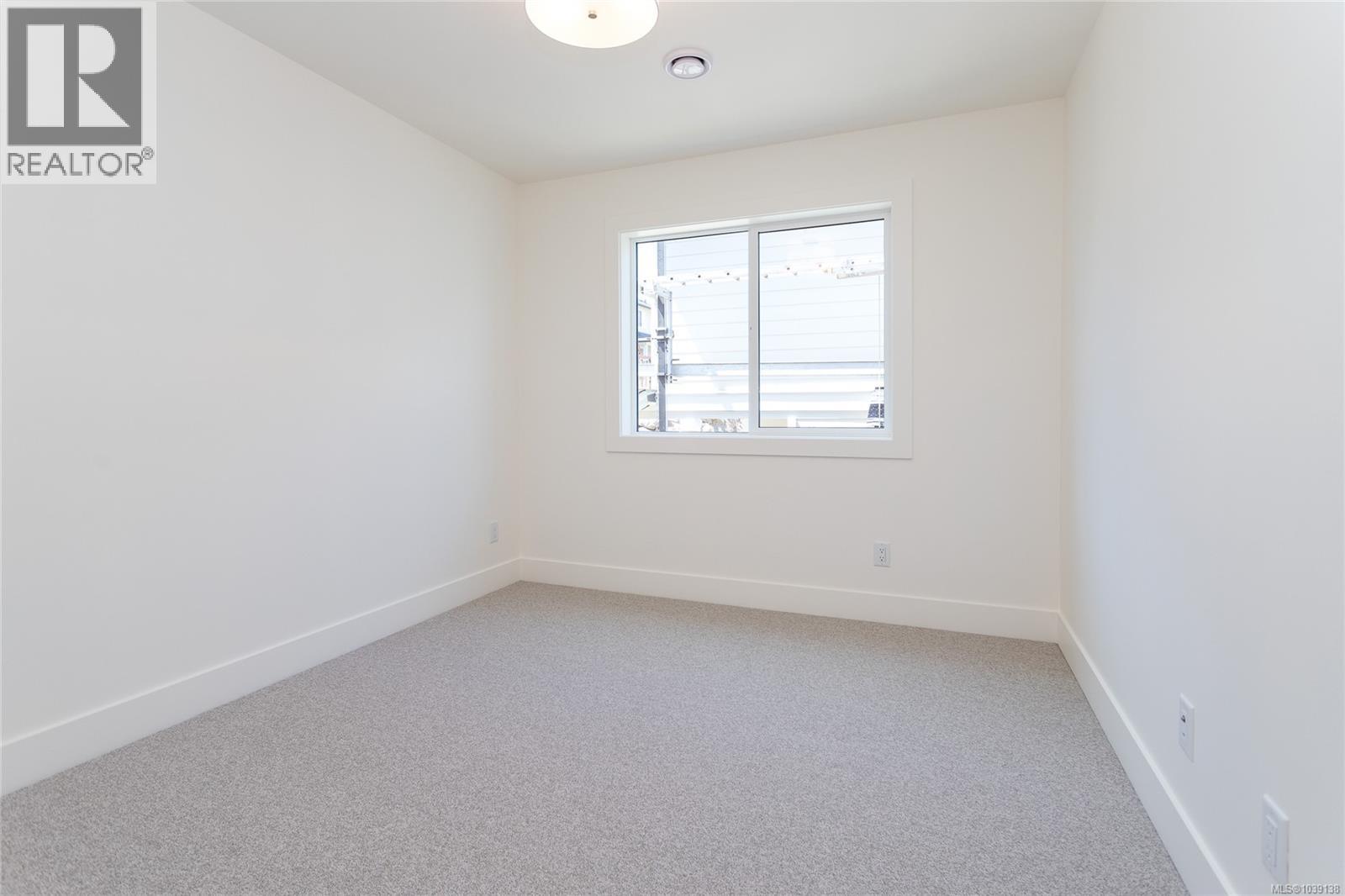 2171 Bellflower Dr, Langford, British Columbia  V9C 0S6 - Photo 19 - 1039138