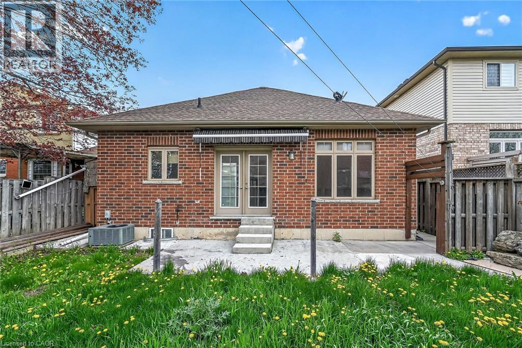 704 Stone Church Road E, Hamilton, Ontario  L8W 1A7 - Photo 45 - 40827366