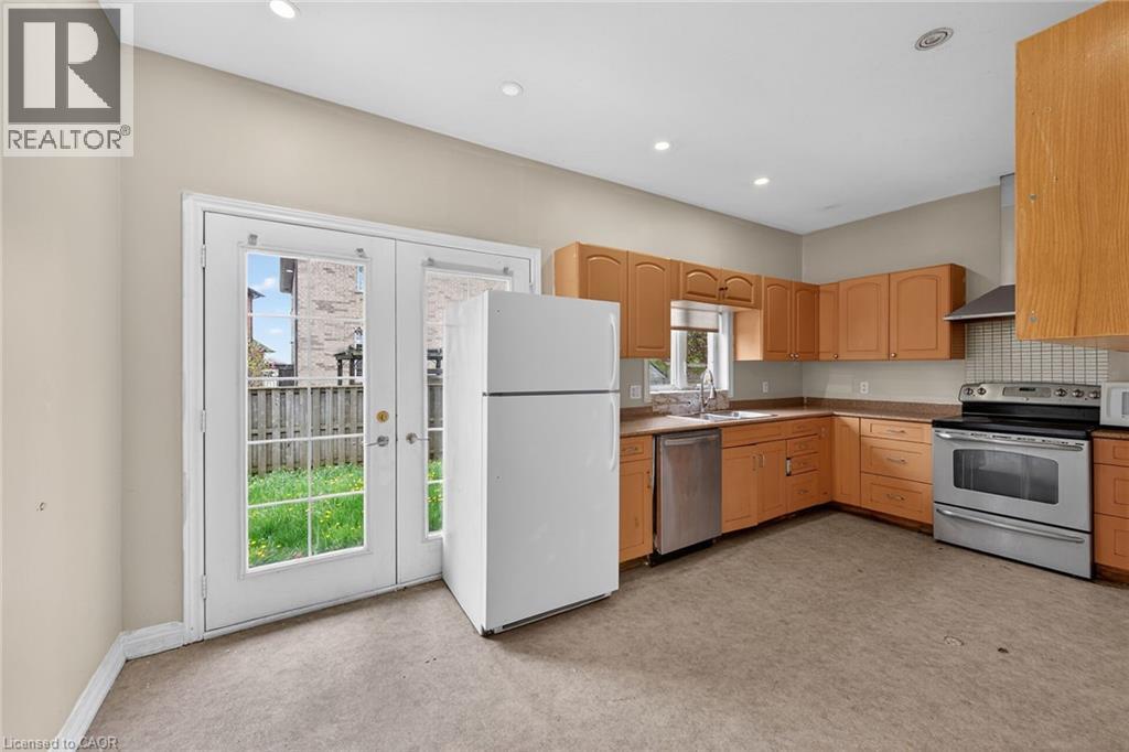 704 Stone Church Road E, Hamilton, Ontario  L8W 1A7 - Photo 16 - 40827366