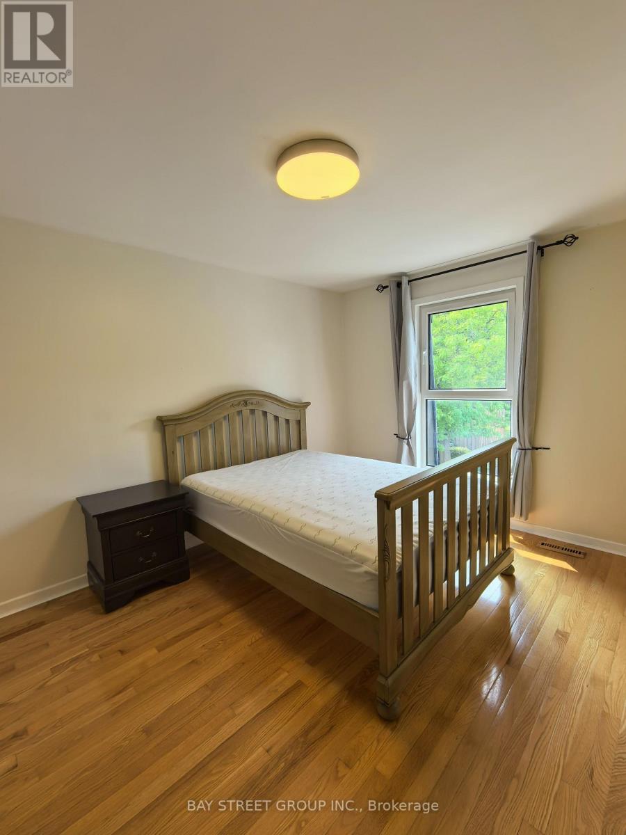21 Sego Royalway, Toronto, Ontario  M2H 1L3 - Photo 8 - C12949794