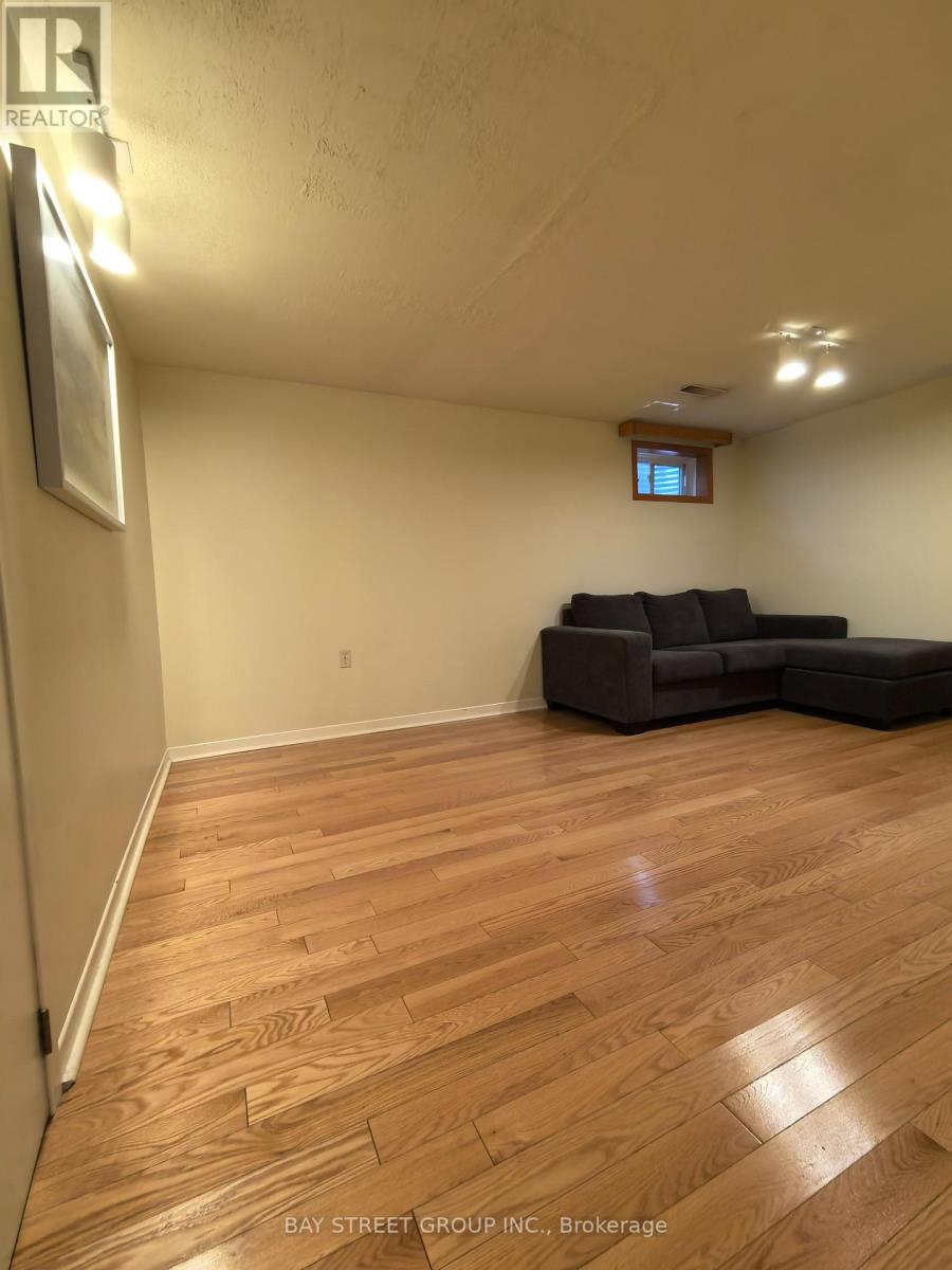 21 Sego Royalway, Toronto, Ontario  M2H 1L3 - Photo 4 - C12949794